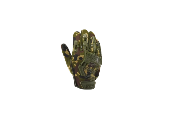 ELDİVEN MECHANİX UZUN - 3