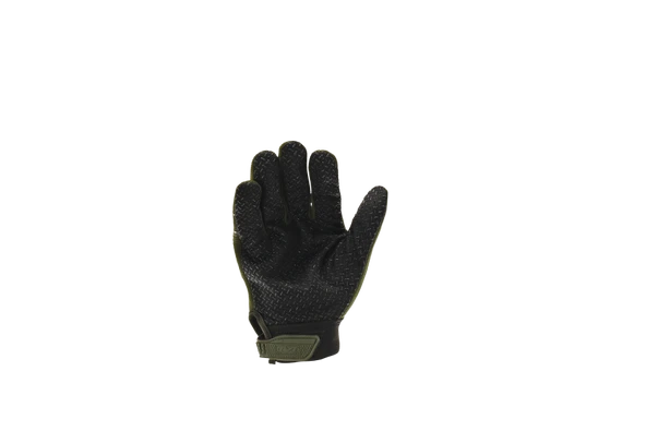 ELDİVEN MECHANİX UZUN - 2