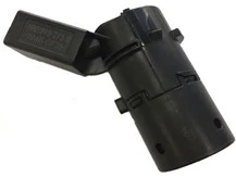 PARK YARDIM SENSÖRÜ PASSAT-A3-A4-A6 ürün görseli 1