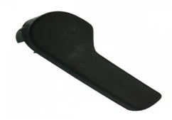 MOTOR KAPUT AÇMA KOLU ürün görseli 1