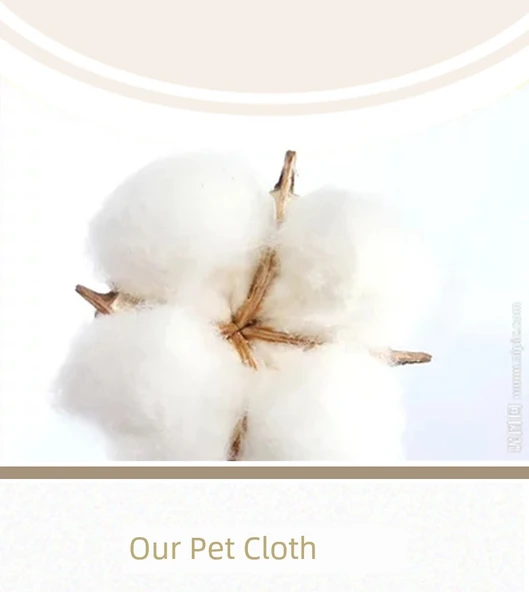 Yapışmaz Buharlama Bezi - 70x70cm (3 Adet) - Resim 10