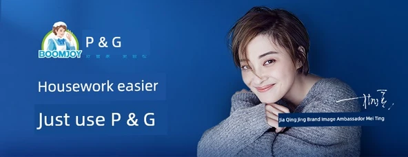 Yer ve Tuvalet Temizleme Fırçası - V Şekilli Aralık Fırçası + Silecek + Paspas Aparatı - Resim 7