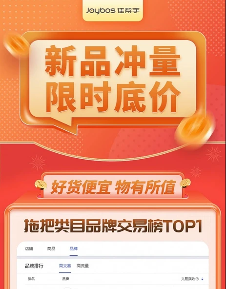 28cm Kalınlaştırılmış Nemlendirici Pamuk Başlıklı Sünger Paspas - Silah Grisi - 4 Başlıklı - Resim 7