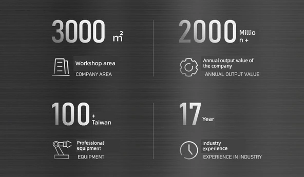 304 Paslanmaz Çelik Halat - 10 m, 0.8mm (7x7) - Resim 7