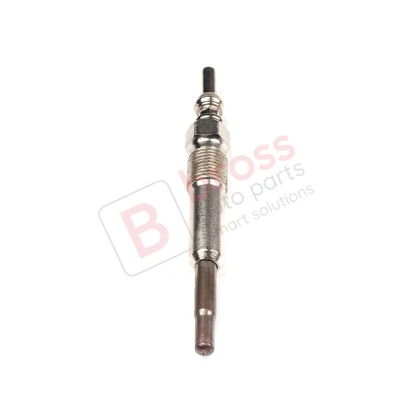 Renault Opel Nissan Dacia Suzuki İçin 1 Adet Isıtma Bujisi GX82 11 Volt - Resim 5