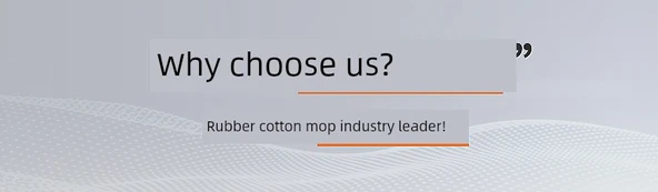 Mini Mop - 1 Adet Nemlendirici Pamuk Başlıklı - Resim 6