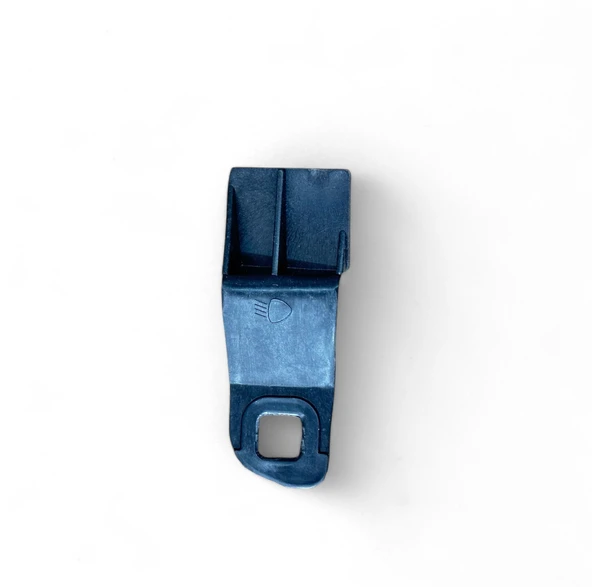 FAR TAMİR AYAGI R A6 2011-2014 ürün görseli 1