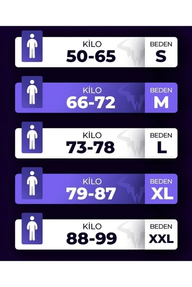 Mero Life Erkek Siyah Su Ve Rüzgar Geçirmez Kapüşonlu Dik Yaka Şişme Mont & Kaban - 8