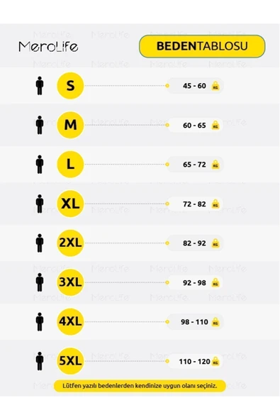 Mero Life Erkek Siyah Slim Fit Dik Yaka Yün Karışımlı Kaşe Kaban - 8