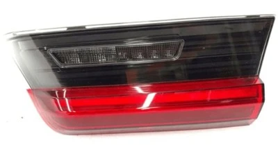 Bmw Stop Lambası Ic Stop Sag G20-g80-g28 2019>> ürün görseli 1