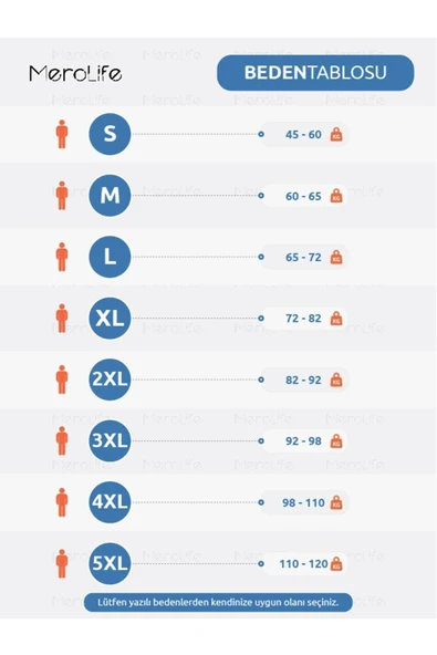 Mero Life Erkek Siyah Kemerli Kaşe Kaban Trenç Model - 8