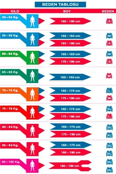 Mero Life Erkek Antrasit Yeni Sezon Kısa Kaşe Kaban - 7
