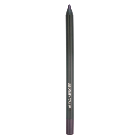Laura Mercier Caviar Tightline Eyeliner - Dark Plum ürün görseli