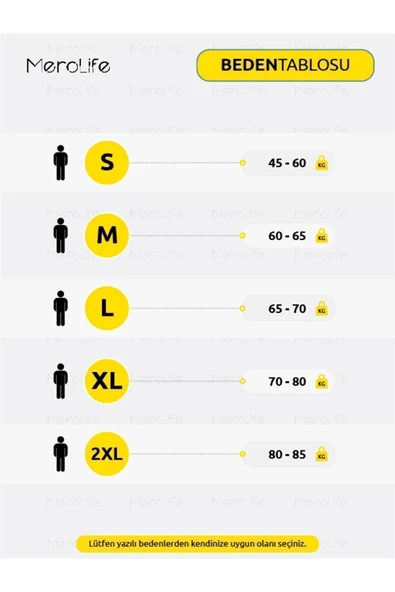 Mero Life Erkek Siyah Dar Kesim Kapüşonlu Bel Lastikli Ribanalı Deri Ceket & Mont - 6