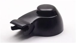 Golf4-Bora-Polo Arka Silecek Kapagı 1J6955435 ürün görseli 1