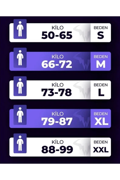 Mero Life Erkek Beyaz Slim Fit Yazlık Kısa Kol Apaş Yaka Pamuklu Kumaş Gömlek - 8