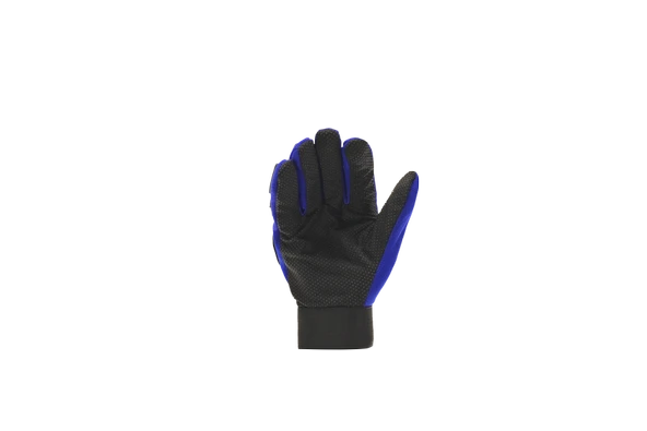 ELDİVEN MOTORCU UZUN - 2