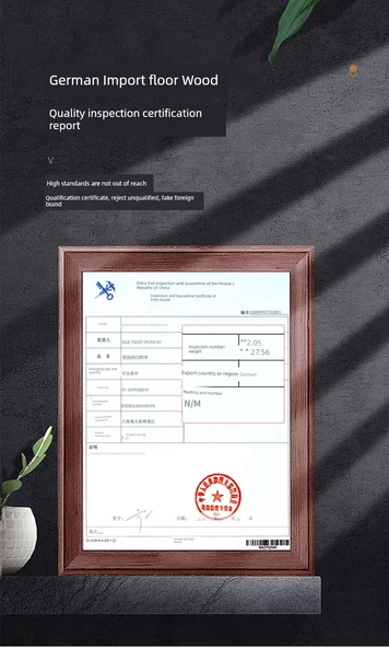 Duvara Monte Tuvalet Fırçası Seti - Ceviz Siyahı - Kare - Çivisiz Yapıştırmalı - Resim 10