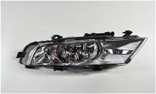 Superb Sıs Farı Sag (Beyaz) 2012 3T0941702C ürün görseli 1