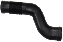 HAVA EMIS HORTUMU SOL W164 M273 ürün görseli 1