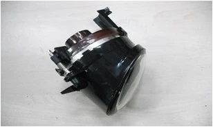 SIS LAMBASI SAG JETTA 06>11 AMAROK 10>12 GOLF V 06>09 SCIROCCO 09>11 MII 12> 12> CITIGO 12>