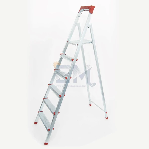 MERDİVEN 5 BASAMAK ürün görseli