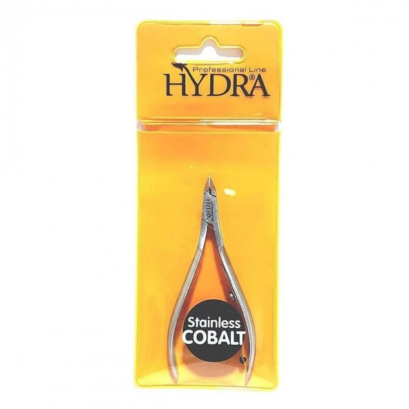 Hydra Cobalt Et Pensi 8484