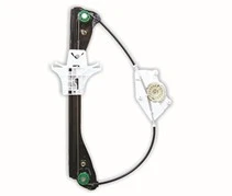 Fabıa Kapı Cam Mekanızması Arka R 07-14-5J4839462. ürün görseli 1