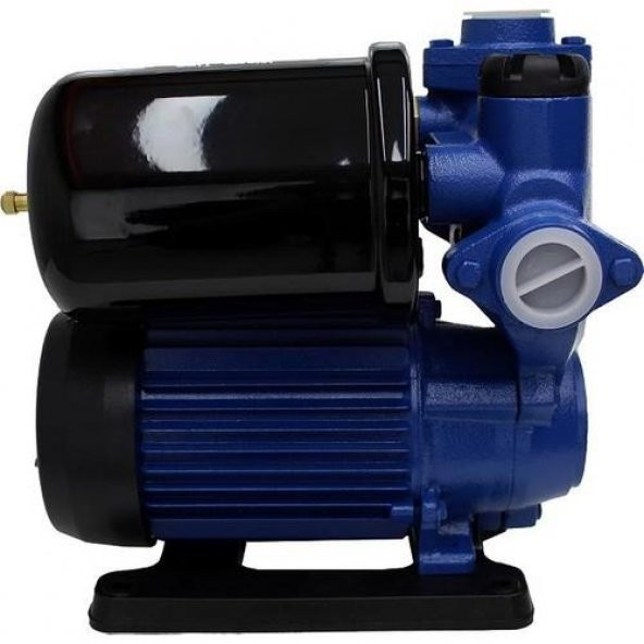 Hyundai Hkpw370 Mini Hidrofor Kit - 4
