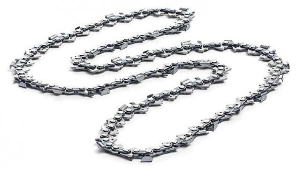 Husqvarna 3,25-36 Diş Zincir 1,3Mm Yarım Köşeli Sp33g - 2