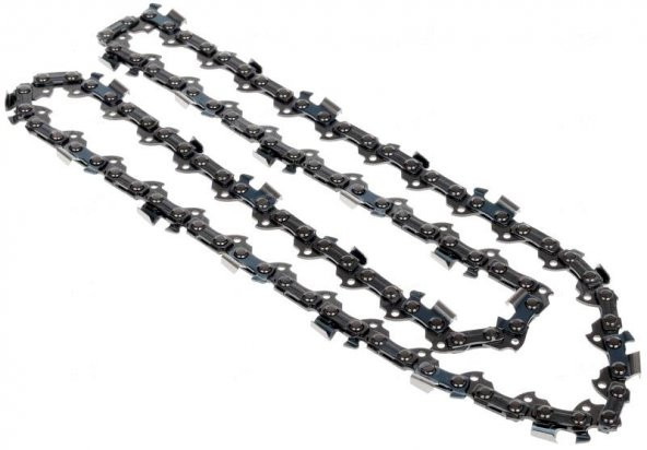 Husqvarna 3,25-36 Diş Zincir 1,3Mm Yarım Köşeli Sp33g - 3