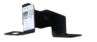 Cayenne Çamurluk Bağlantı Braketı Ön Sag 2011-2015-95850316200 Grv ürün görseli 1