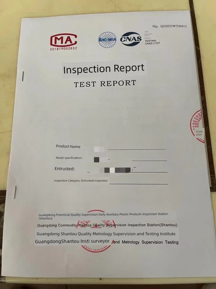 Fırça Seti - Siyah Fırça, Kıl Dirsek Fırçası, Kısa Saplı Bardak Fırçası (3 Parça) - Resim 5