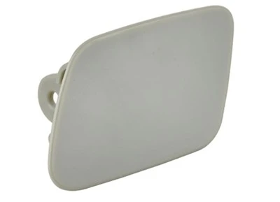 FAR FISKIYE KAPAGI SOL BMW X5 E70 E72 2007-2011 ürün görseli 1