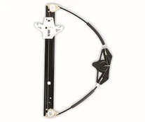 Skoda Octavıa Kapı Cam Mekanızması Arka R 04-17-5E0839462 ürün görseli 1