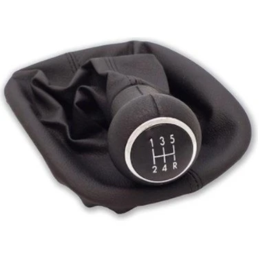 VİTES TOPUZU & KÖRÜK 5 VİTES PASSAT 97-00 ürün görseli 1