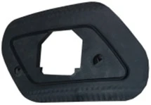 FAR YIKAMA GÖVDE ÇERÇEVESİ L OCTAVİA 2017>> ürün görseli 1