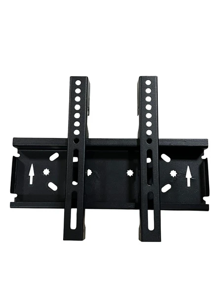 AWRA 30/11 32"/40" - 82CM/102CM SABİT ASKI APARATI - 2