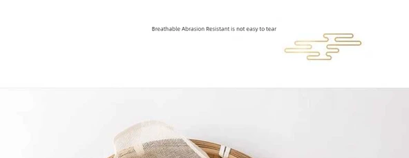 Mutfak Buharlama Bezi - 32cm - 1 Adet - Resim 10