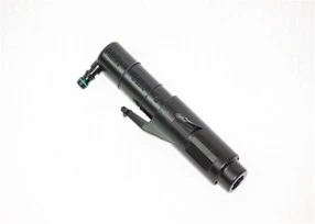 Mini Cooper Far Yıkama Robotu Sol -R55>R59 61677157119 ürün görseli 1