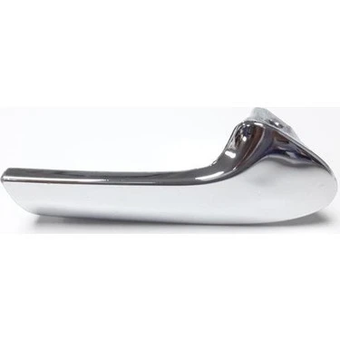 Seat Ibiza Sağ Iç Açma Kolu Krom 2009-2011 6J1837114 ürün görseli 1