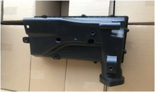 HAVA FİLİTRE KUTUSU-KAZAN1,4TDİ PO-FAB-İB-TO-A1 2015>> ürün görseli 1