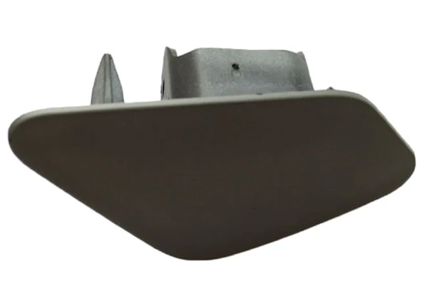 Leon Far Yıkama Kapagı Sag 2013-2017 ürün görseli 1