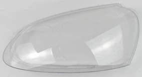 FAR CAMI R GOLF 5 JETTA 2005-2010 ürün görseli 1