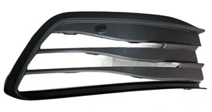 SİS KAPAGI R GOLF8 2021>> ürün görseli 1