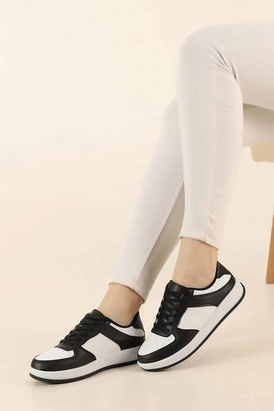 Albishoes Unisex Erkek Kadın Günlük Hafif Rahat Spor Ayakkabı Kadın Sneaker Erkek Sneaker (36-44)