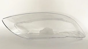 FAR CAMI R Q7 2007-2015 ürün görseli 1