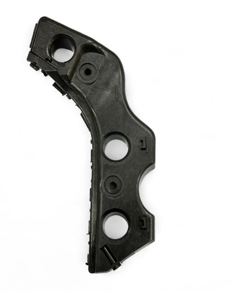 Passat Cc Ön Tampon Braketi Sol 3C8807183A 2009-2012 ürün görseli 1