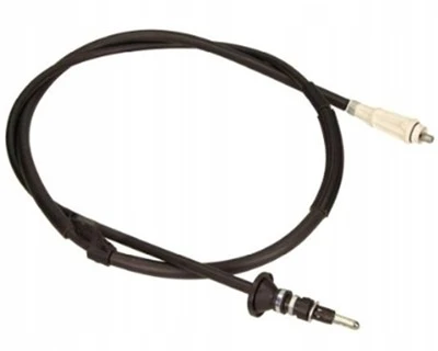 Volvo S60 S70 S80 V70 El Fren Telı 30793819 ürün görseli 1