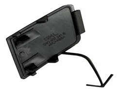 ÇEKİ DEMİR KAPAGI-ÇEKME KANCA-ÖN TIGUAN 2012-2018 ürün görseli 1